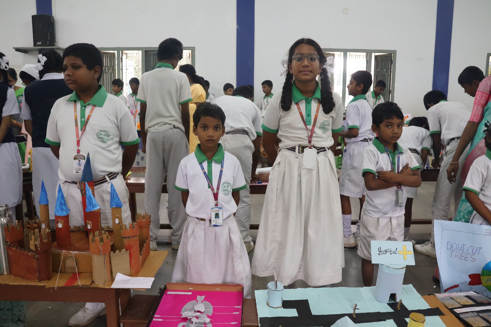 stjoseph_admin/gallery_images/WhatsApp Image 2026-02-27 at 9.55.54 AM (1).jpeg